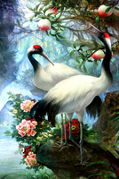 Без бренда «Коробка 25 шт. картин по номерам BOX25-GX29399» в Брянске  в интернет-магазине  Без бренда «Коробка 25 шт. картин по номерам BOX25-GX29399» в Брянске