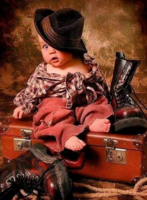 Без бренда «Коробка 25 шт. картин по номерам BOX25-GXS3223» в Брянске 